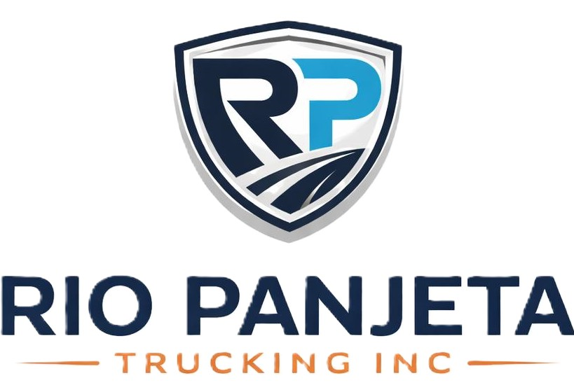 Riopanjetatrucking INC